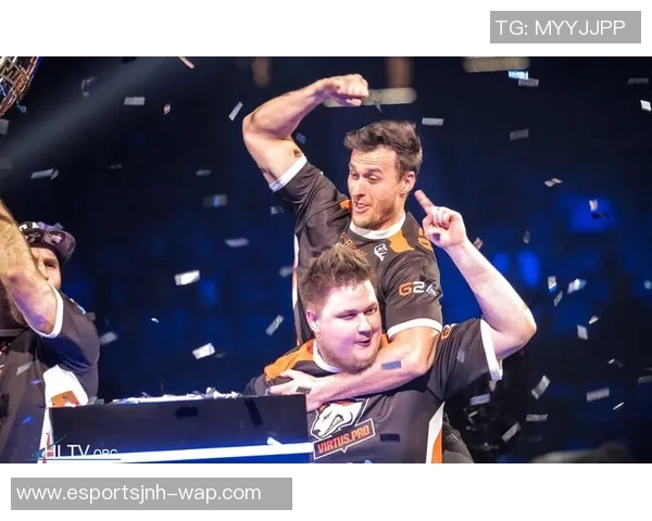 CSGO赛事中RNG比赛经验引发热议与争议的深度分析与探讨