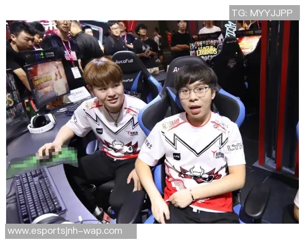 城市赛积分榜最新动态JDG战队以50分稳居榜首引领风骚