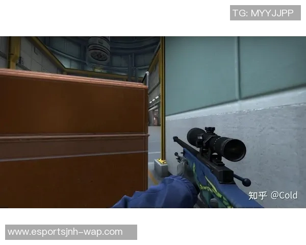 电竞实时数据分析CSGO战术WE防守体系的深度解读与应用探讨