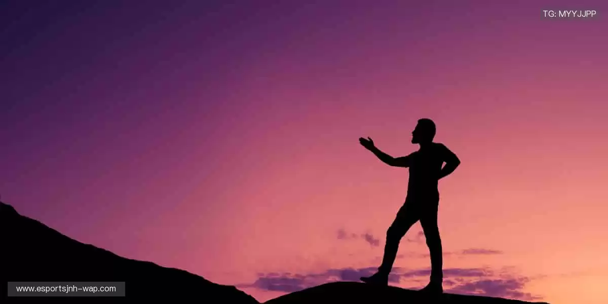 科技赋能,畅享赛事每一秒!📡